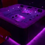 Luxury Concept Ξενοδοχείο