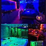Ξενοδοχείο Luxury Concept *