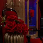 Ξενοδοχείο Luxury Concept