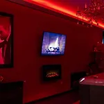 Luxury Concept Ξενοδοχείο Aulnoye-Aymeries
