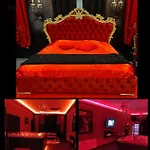 Luxury Concept Aulnoye-Aymeries