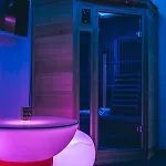 Luxury Concept * Aulnoye-Aymeries