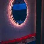 Luxury Concept