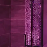 Ξενοδοχείο Luxury Concept Aulnoye-Aymeries