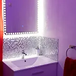 Luxury Concept *