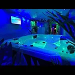 Luxury Concept Ξενοδοχείο *
