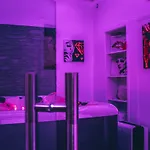 Luxury Concept Ξενοδοχείο *