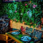 Ξενοδοχείο Luxury Concept *